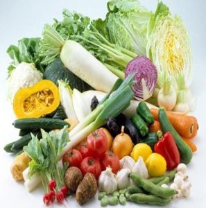 彩虹效應 彩虹效應