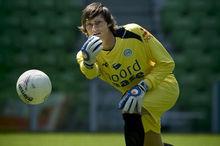 布萊恩&middot;范洛