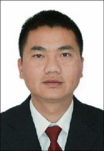 陸永新[雲南省丘北縣人民政府副縣長]