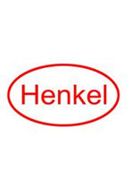 德國漢高 德國漢高