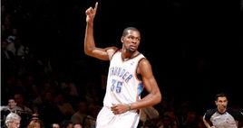 蒂姆-亨利·漢德維爾克 蒂姆-亨利·漢德維爾克