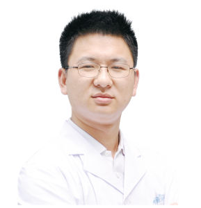 張東宏[全國思想政治工作科學專業委員會特約研究員]