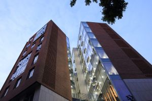 韓國長老會神學大學 韓國長老會神學大學