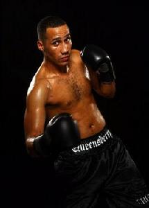 詹姆斯·德蓋爾 詹姆斯·德蓋爾