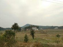 紅星村[湖南省湘潭市雨湖區鶴嶺鎮下轄村]