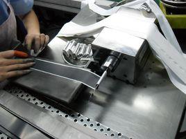 人工控制 人工控制