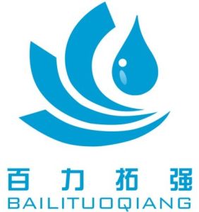 北京百力拓強科技有限公司 北京百力拓強科技有限公司