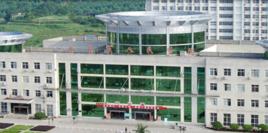 赤壁市人民醫院