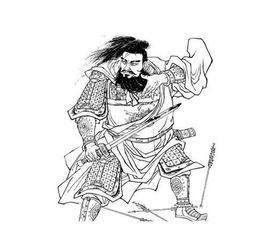 塞王[項羽屬下將領]