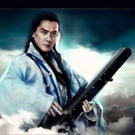 百年輪迴 百年輪迴