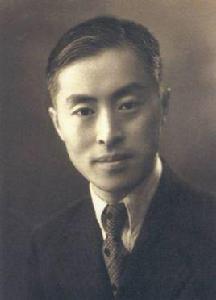 陳立夫[中國國民黨政治家]