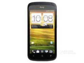 HTC ONE S HTC ONE S