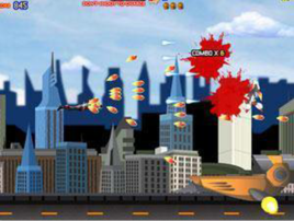 鐵甲修羅終極版 鐵甲修羅終極版