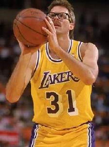 科特·蘭比斯 科特·蘭比斯