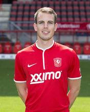 沃特&middot;布拉馬