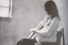 拉里&middot;克拉克 [美] 美國 1971年 拍攝