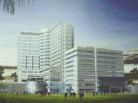 國際和平婦幼保健院 國際和平婦幼保健院