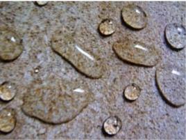 耐熱腐蝕塗層 耐熱腐蝕塗層