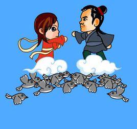 夜店牛郎 夜店牛郎