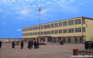 稅鋼國小 稅鋼國小