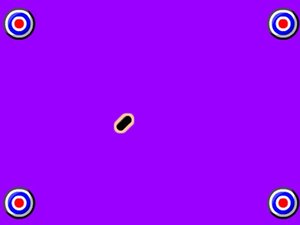 兩款迷你大炮 兩款迷你大炮