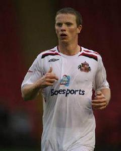 利德比特 利德比特