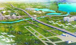 大同市經濟技術開發區 大同市經濟技術開發區