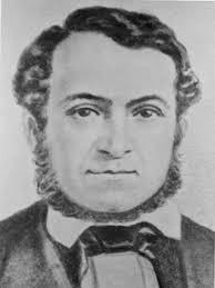 胡安&middot;拉斐爾&middot;莫拉&middot;波拉斯