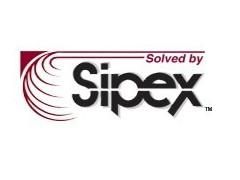 SIPEX SIPEX