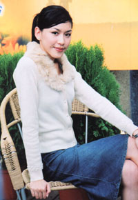 《十八歲的約定》