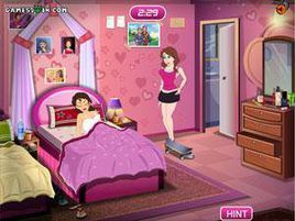 整蠱室友 整蠱室友