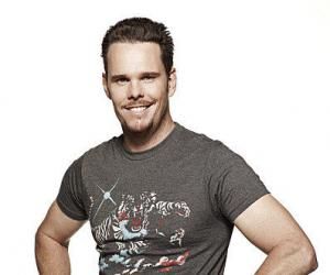 《紳士養成記》 《紳士養成記》