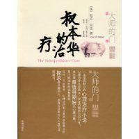 叔本華的治療 叔本華的治療