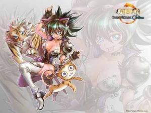 《光明與黑暗》