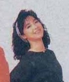 陳本瑜 《6個朋友》封面