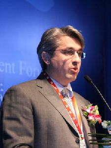 波士頓諮詢集團法