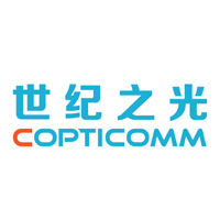 重慶世紀之光科技實業有限公司 重慶世紀之光科技實業有限公司