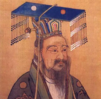 古代史上最悲慘王朝:37年間建立了千秋偉業,皇帝卻都死於非命 古代史上最悲慘王朝:37年間建立了千秋偉業,皇帝卻都死於非命