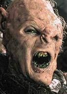 指環王[英美2001-2003年彼得·傑克遜執導系列電影]