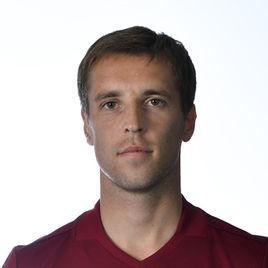 德米特里·孔巴羅夫 德米特里·孔巴羅夫