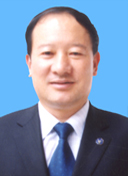 大理州委常委 副州長 馬建全