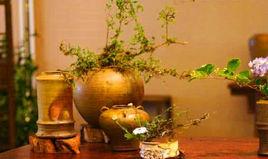 日常生活審美化 日常生活審美化