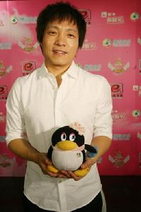 《在路上……》