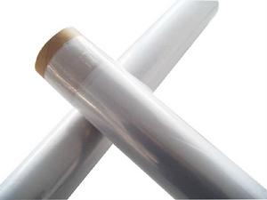 兩性離子交換膜 兩性離子交換膜