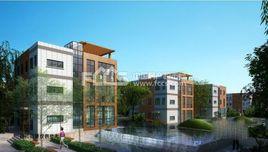 大光BOVO-商墅 大光BOVO-商墅