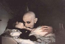 吸血鬼諾斯費拉杜劇照