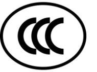 （圖）QS9000質量認證