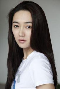 舒燕[中國大陸女演員]