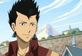 阿爾扎克·可奈爾 阿爾扎克·可奈爾