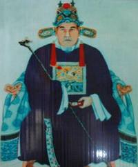 錦纏道·燕子呢喃 錦纏道·燕子呢喃